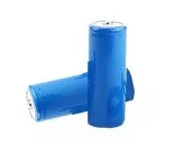 Фото элемент питания аккумулятор rexant li-ion 26650 unprotected 4800 mah 3.7 в (30-2080)