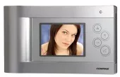 Купить видеодомофон commax cdv-43q/vz