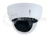 Фото ez-ipc-d3b20p-0360b видеокамера ip купольная антивандальная 2 мп