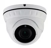 Купить IP видеокамеру AltCam IDMV26IR