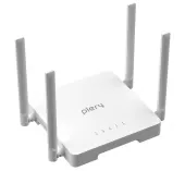 Фото plery r602 300mbps