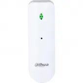 Беспроводной датчик разбития стекла Dahua DHI-ARD512-W2(868), вид спереди