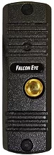 Falcon Eye представляет Full-HD панели вызова FE-305HD Falcon Eye представляет Full-HD панели вызова FE-305HD