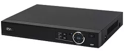 Встречайте обновление линейки LB-PRO - тригибридные видеорегистраторы RVi-HDR04LB-C, RVi-R08LB-C и RVi-R016LB-C