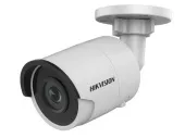Фото камераds-2cd2043go-i (4mm)