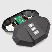 Купить монтажный комплект perco-mk-kt02.9