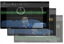 Бесплатная программа Sound Test от STELBERRY – для настройки звука в IP камерах Бесплатная программа Sound Test от STELBERRY – для настройки звука в IP камерах