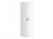 Фото датчик разбития стекла с микрофоном ds-pdbg8-eg2-we ax pro wireless glass break detector