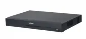 Купить dahua dhi-nvr4216-16p-ei видеорегистратор ip 16-и канальный 4k с рое