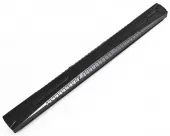Фото фальш-панель bpp-1-ral9005