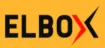 Elbox