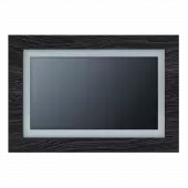 Фото ctv-m5708 image монитор видеодомофона с wi-fi 7"