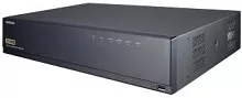Новинка от Samsung - 16 канальный регистратор XRN-1610S с портами PoE/PoE+ и кодеком H.265