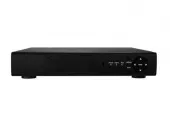 Купить 4-канальный IP видеорегистратор AltCam IVR424