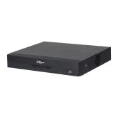 Купить dahua dh-xvr5108hs-4kl-i3 8-канальный hdcvi-видеорегистратор