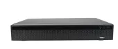 Фото altcam dvr823  8-и кан ahd регистратор