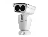 Фото dahua dh-tpc-pt8420a-b60z30