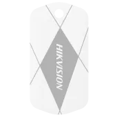 Фото ds-pts-mf ax pro беспроводная карта (брелок) tag