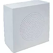 Купить ws-06t