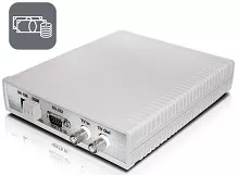 Tantos сообщает о начале продаж систем видеоконтроля TANTOS UV + ЧЕКТВ БАНК HD Tantos сообщает о начале продаж систем видеоконтроля TANTOS UV + ЧЕКТВ БАНК HD
