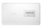 Купить с2000 п smd