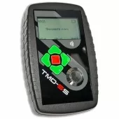 Фото копировальщик домофонных ключей тмд-5s rf