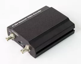 Одноканальный видеосервер STS-IPTX181 с видеоаналитикой для гибридных систем видеонаблюдения. Одноканальный видеосервер STS-IPTX181 с видеоаналитикой для гибридных систем видеонаблюдения.