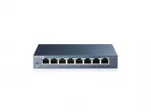 Купить коммутатор tl-sg108 8g