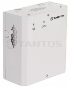 Купить источник питания ббп-30 pro
