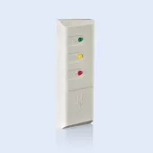 Купить считыватель perco-ir03.1b