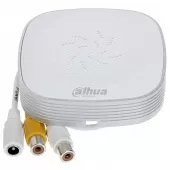 Купить микрофон dahua dh-hap200