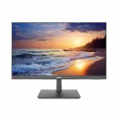 Фото dahua dhi-lm24-l200n монитор 23,8″ va full hd 100 гц