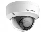 Фото hd-tvi камера hikvision ds-2ce56h5t-vpit (6mm)