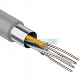 Фото витая пара кабель ftp 2pr 24awg cat5e 305м cca proconnect (01-0121-3)