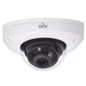 Купить IP камеру Uniview IPC314SR-DVPF36