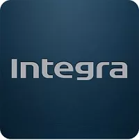 Мобильное приложения Integra Control для управления ОПС Satel – доступно для скачивания Мобильное приложения Integra Control для управления ОПС Satel – доступно для скачивания