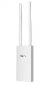 Фото plery r702 300mbps  eu/asia/africa/ australia version