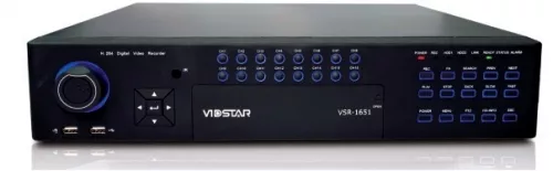 VidStar – новый бренд систем видеонаблюдения на российском рынке. VidStar – новый бренд систем видеонаблюдения на российском рынке.