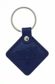 Купить бесконтактный брелок vizit-rf3.2-blue
