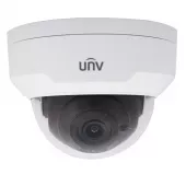 Купить IP камеру Uniview IPC324ER3-DVPF60