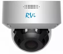 RVi представляет 5 Мп камеру RVi-3NCD5068 с большим обзором и расширенной аналитикой
