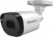 Фото ip видеокамера falcon eye fe-ipc-b2-30p