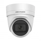 Фото 8мп купольная ip-камера ds-2cd2h83g0-izs