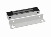 Фото accordtec ml-100k с уголком (серый)
