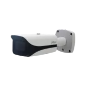 Фото dh-ipc-hfw5231e-z5e