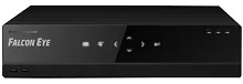 Новинки от Falcon Eye − СМАРТ-регистраторы на 32/64 канала FE-NVR8432 и FE-NVR8864