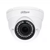 Купить видеокамеру HDCVI купольную Dahua HAC-HDW1100RP-VF-S3