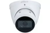 Фото dh-ipc-hdw2231tp-zs-s2