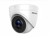 Фото 8мп уличная hd-tvi камера hikvision ds-2ce78u8t-it3 (6mm)