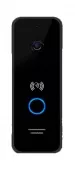 Купить вызывную панель Falcon Eye FE-ipanel 3 ID black